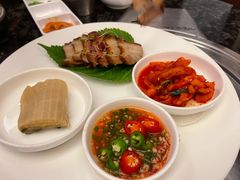 -酣庭院(红松东路店)