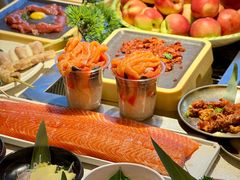 -千家粗粮王(MOMOPARK店)