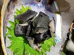 -旨味Umami_融合料理(万博汇店)
