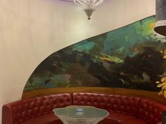 -好声音时尚量贩KTV(之心城店)