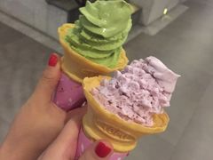 -纽斯桑拿会所(天山店)