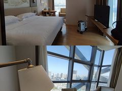-维也纳国际酒店·苏州火车站店
