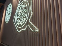 -棒约翰比萨·意面(肇嘉浜路店)