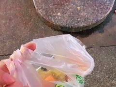 -爱上酸嘢