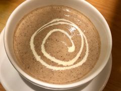 -MR.ROCKY洛奇先生RESTAURANT&BAR(宝安壹方城店)