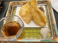 -鮨政·Omakase(港汇恒隆广场店)