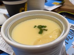 -老娘舅(总部自由港店)