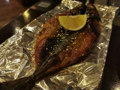 -IL Forno 意坊·意大利餐厅(温州万象城店)