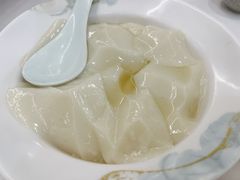 -和乐喜点(宝岗大道店)