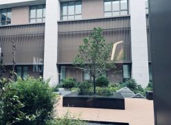 -北京嘉禾医疗