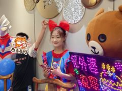 -忆外婆徐州菜·地锅鸡·生日宴(吴庄店)