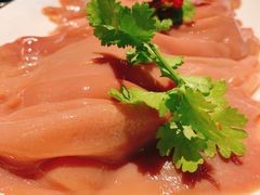 -园里火锅(仁和新城店)