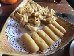 -阿多私房菜(顺德店)
