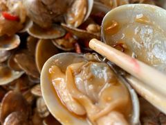 -雅逸居海鲜小厨