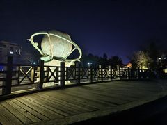 -海草馆自助餐厅(悦海店)