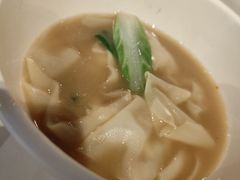 -眉州东坡(华联万柳店)