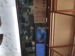 -小满手工粉(上海品尊国际店)