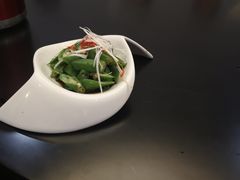 -金陵暴走小龙虾·迷踪蟹(凯德MALL店)