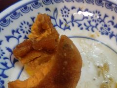 -闻香阁·清真(光荣道店)
