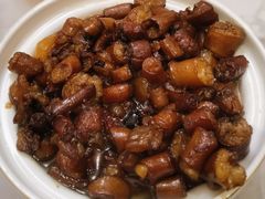 -京福华肥牛城·清真(香河店)