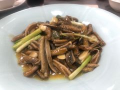 -沪依小酒馆心意菜