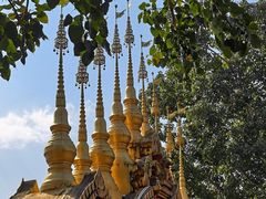 -西双版纳总佛寺