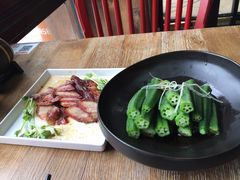 -爱啤精酿·民谣酒馆(滨江店)