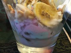 -火舞泰·泰式海鲜火锅餐厅(世纪城店)