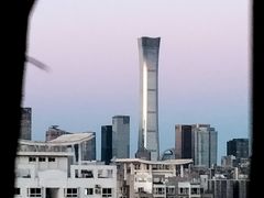 -漪龙台·B26 Rooftop Lounge