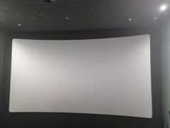 -CGV影城(东港IMAX店)