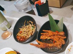 -海底捞火锅(旭辉MALL店)