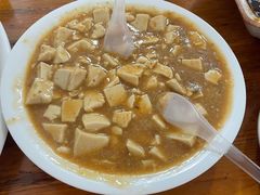 -卢庄(江汉路店)