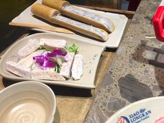 -小龙坎火锅(总店)