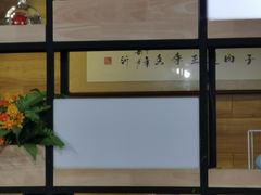 -王胖子驴肉火烧(鼓楼店)