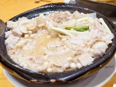 -新群海鲜酒楼