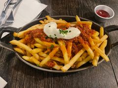 -Goose Island Brewhouse鹅岛精酿啤酒餐厅