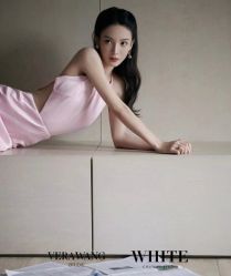 点击看大图 -纯色时光婚纱艺术馆WHITE