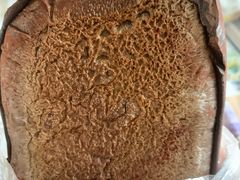 -红跑车(三牌楼店)