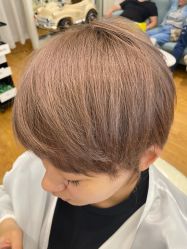 -東田造型