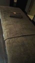 -琉璃时光SPA国际连锁机构