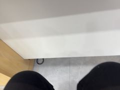 -上海浦东发展银行(南市支行)