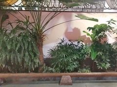 -特味村福园