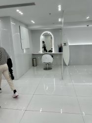 -东方麒麟·潘多拉SALON