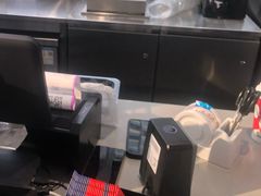 -瑞幸咖啡(万科天荟大厦店)
