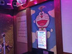-音乐派KTV(银泰城店)