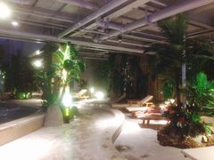 -巴斯漫温泉汗蒸馆(贡湖大道店)