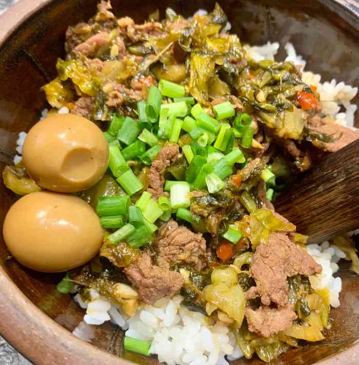 擂饭(光谷天地店)-"位置好找,光谷天地招商银行这个门口进来就.