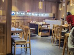 -邵汇大虾火锅(鲁迅路店)