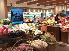 -远大购物中心(南岗店)