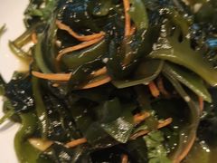 -山东八大碗山东老字号